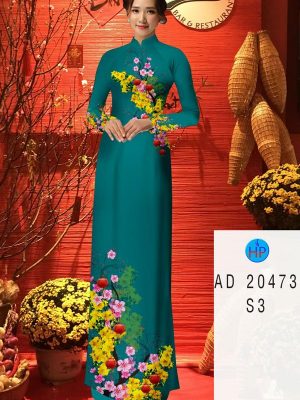 1608172720 910 vai ao dai dep nhat hien nay (2)